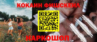прущая мука Тара