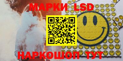 mix Среднеуральск