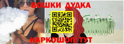 mix Среднеуральск