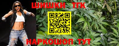 mix Среднеуральск
