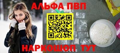 mix Среднеуральск