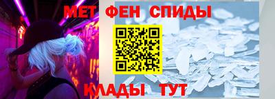 МДПВ Ставрополь