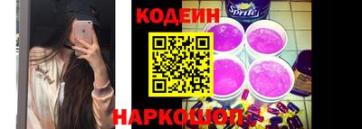 МДПВ Ставрополь